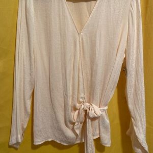 Nine West blouse